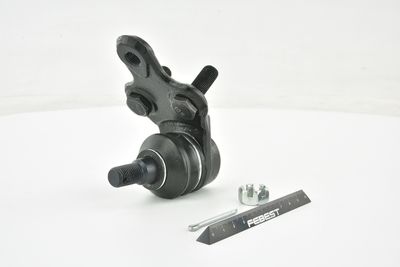 ARTICULATIE SARCINA/GHIDARE FEBEST 0120MCU15F 45