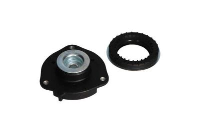 RULMENT SARCINA SUPORT ARC Kavo Parts SSM10363 14