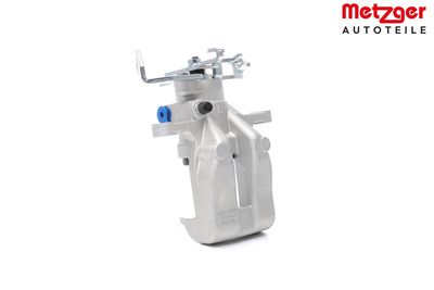 BREMSSATTEL METZGER AUTOTEILE 6261529 34