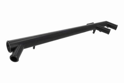 CUPLAJ CONDUCTA LICHID RACIRE