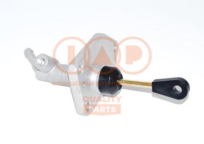 Главный цилиндр, система сцепления IAP QUALITY PARTS 205-07000