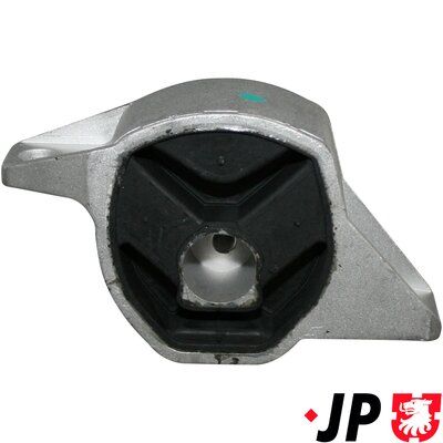 SUPORT TRANSMISIE MANUALA