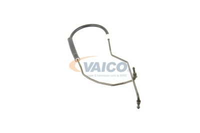 HYDRAULIKSCHLAUCH LENKUNG VAICO V102306 20