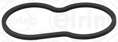 Těsnění, termostat ELRING 772.320