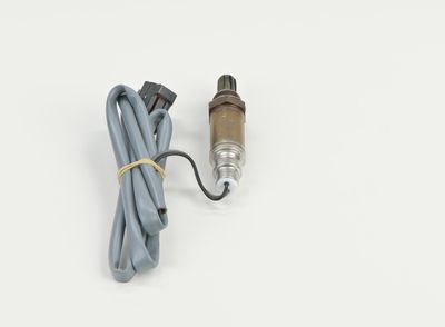 SONDA LAMBDA BOSCH F00HL00172 17