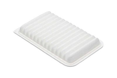 FILTRU AER AMC Filter SA9044 13