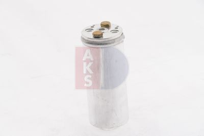 TROCKNER KLIMAANLAGE AKS DASIS 801790N 8