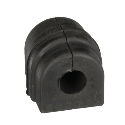 BUCSA BARA STABILIZATOARE GATES AWS1500 12