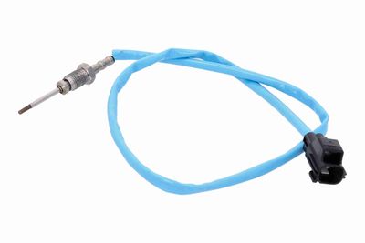 SENSOR ABGASTEMPERATUR VEMO V22720212 4