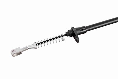 SEILZUG FESTSTELLBREMSE VAICO V3030074 3