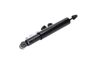 AMORTIZOR Kavo Parts SSA1014 7