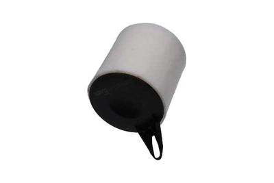 FILTRU AER AMC Filter FAF10108 12