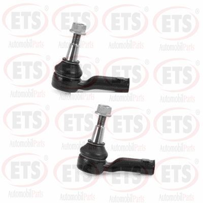 ETS 12.KT.501 Рычаг подвески  для LAND ROVER RANGE ROVER IV (L405) 5.0 V8 4x4