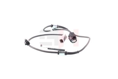 SENZOR TURATIE ROATA GH GH703288V 58