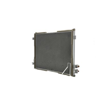 CONDENSATOR CLIMATIZARE NISSENS 941320 30