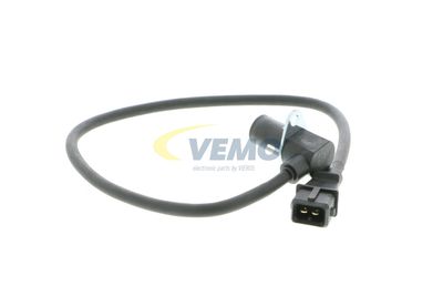 IMPULSGEBER KURBELWELLE VEMO V24720019 13