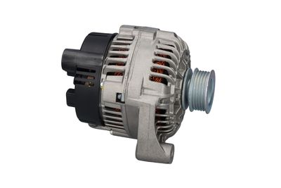 GENERATOR / ALTERNATOR VALEO 437227 22