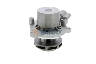 POMPă DE APă RăCIRE MOTOR VAICO V1050099 30