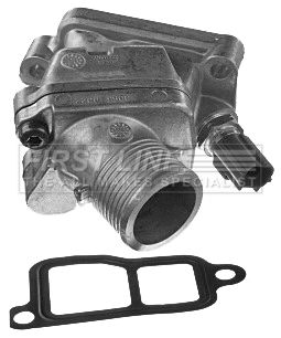 Thermostat, coolant FIRST LINE FTK208