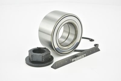 360 Grad Ansicht 45