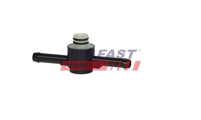 VENTIL FILTRU DE COMBUSTIBIL FAST FT04259 11