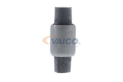 LAGAR FIXARE AX VAICO V400323 26