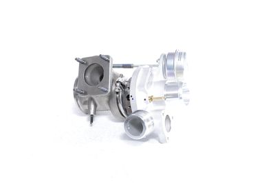 LADER AUFLADUNG BTS Turbo T918149 30