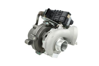 LADER AUFLADUNG NRF 90010336 33