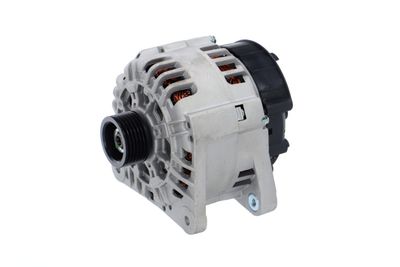 GENERATOR / ALTERNATOR REMANTE 011003000390R 7