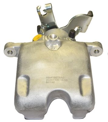 ETRIER FRANA FTE 9298308 2