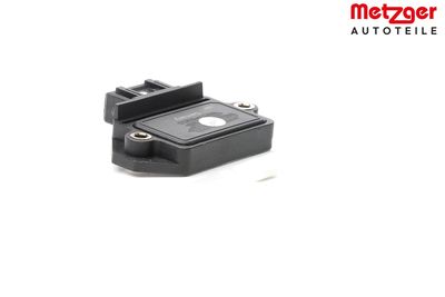 SCHALTGERäT ZüNDANLAGE METZGER AUTOTEILE 0882013 14