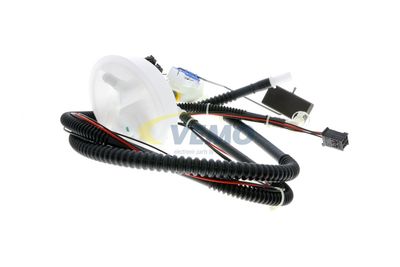 SENSOR KRAFTSTOFFVORRAT VEMO V30090068 40