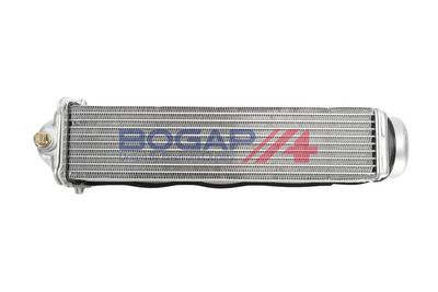 INTERCOOLER COMPRESOR BOGAP A4220154 3