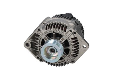 GENERATOR / ALTERNATOR VALEO 439216 27