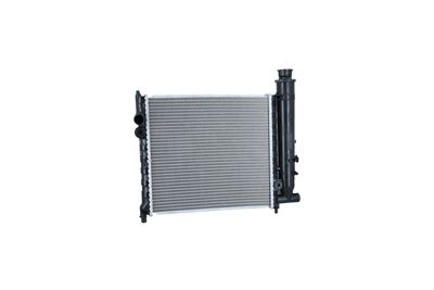 KüHLER MOTORKüHLUNG NRF 58714 44