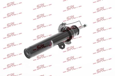Amortizatorius