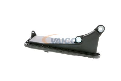 HYDRAULIKFILTER AUTOMATIKGETRIEBE VAICO V100397 37
