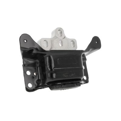 LAGERUNG SCHALTGETRIEBE CORTECO 49388318 23