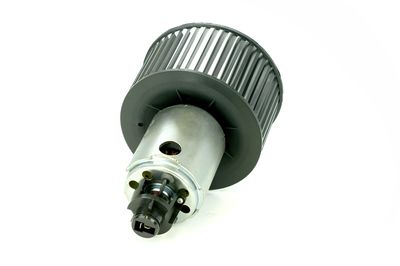 VENTILATOR HABITACLU NISSENS 87149 26