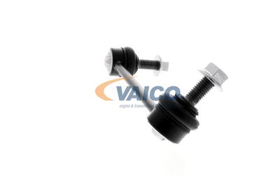 BRAT/BIELETA SUSPENSIE STABILIZATOR VAICO V950530 36