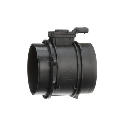 SENZOR DEBIT AER DELPHI AF1077112B1 24