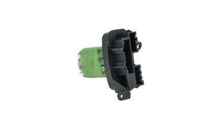 REZISTOR VENTILATOR HABITACLU NRF 342022 30