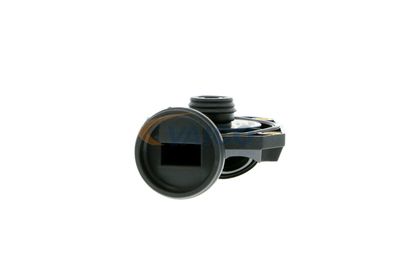VENTIL AERISIRE CARTER VAICO V201512 47