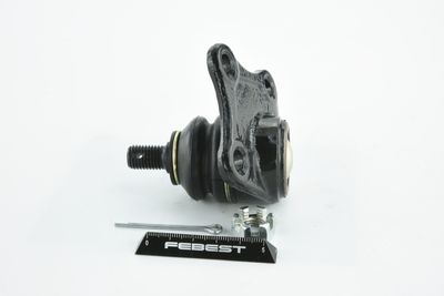 ARTICULATIE SARCINA/GHIDARE FEBEST 2320GVFL 3