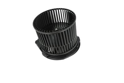 INNENRAUMGEBLäSE NRF 34049 44