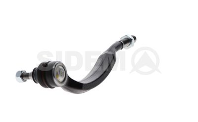 360 Grad Ansicht 11