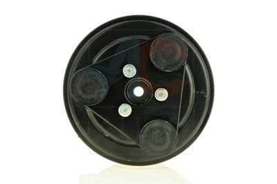 CUPLA MAGNETICA CLIMATIZARE ACAUTO AC06CL18 2