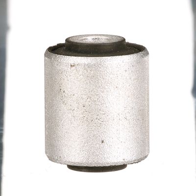 LAGERUNG LENKER GATES AWS1139 19