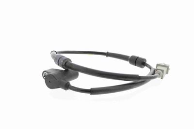SENSOR RADDREHZAHL VEMO V42720048 8