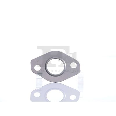 GARNITURA VENTIL AGR FA1 EG1200911 36